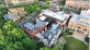 Gilbane Building Company/Yale Facilities